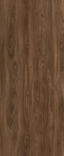 Laminam Noce натуральный Ректифицированный (LAMF010727) 300x100x0.35