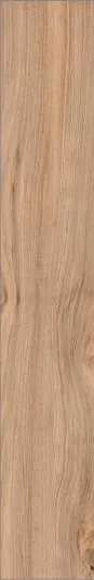 Vitra LucidWood Тауп Матовый R10А Рельеф 20x120