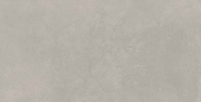 Ametis Magmas под бетон MM02 60x120х10 непол. рект. серый