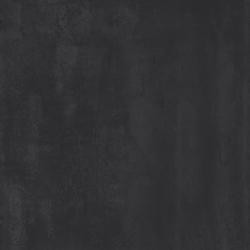 Marazzi Italy Mineral Black Ret. 75x75