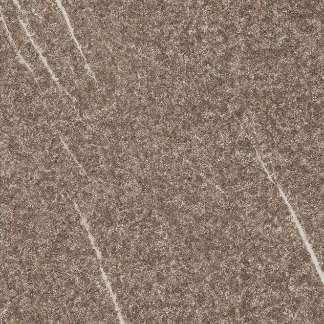 Imola Trail 18 MXST GRE18 20 20x20 патинированный напольный n162902