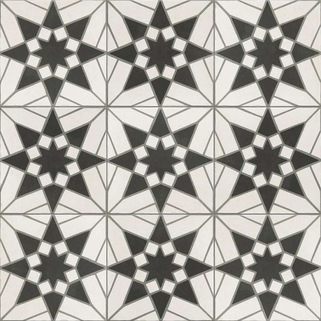 Mainzu Nostalgy Sevilla White