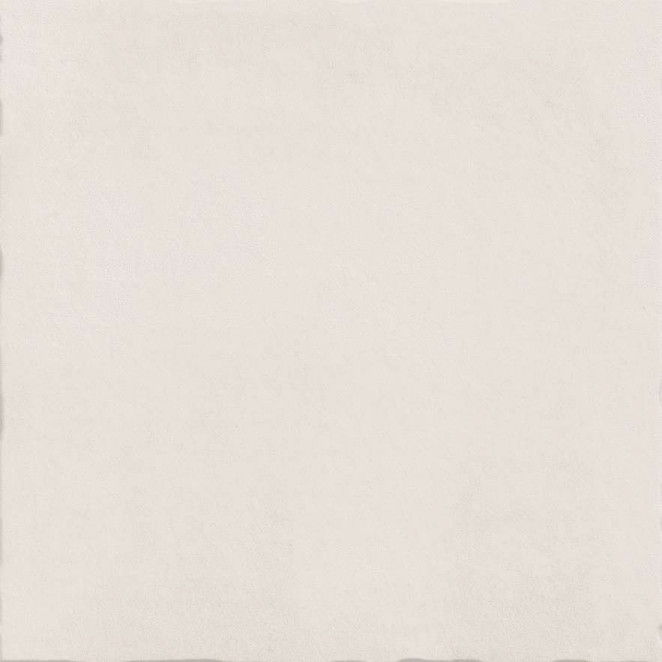 Mainzu Nostalgy White