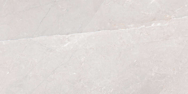 Cerdomus Pulpis Grigio Nat. Rett 60x30