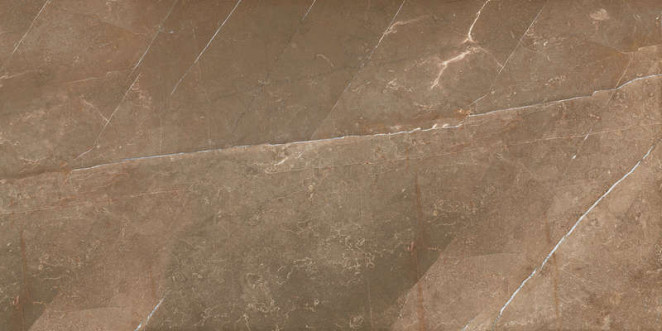 Cerdomus Pulpis Puro Nat. Rett 120x60