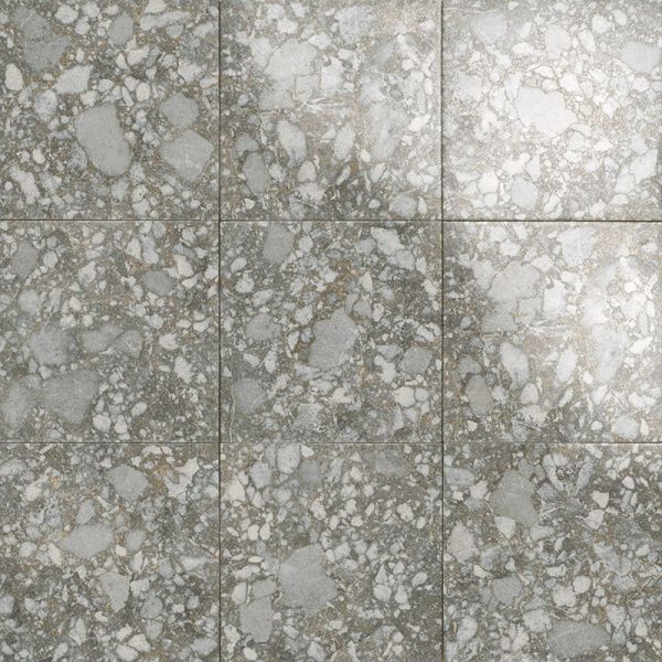 Mainzu Sajonia &nbsp;Natural&nbsp;20х20 матовый