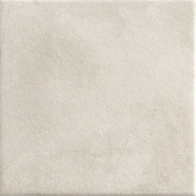 Mainzu Soft White 15х15 матовый универсальная плитка