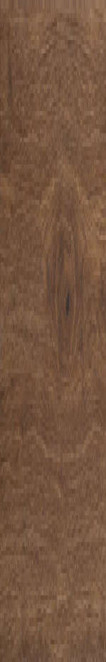 Marazzi Italy Treverkever Clove 20х120