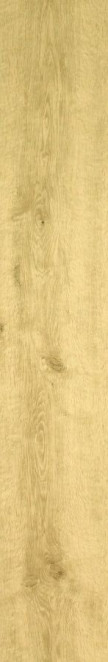 Marazzi Italy Treverkhome Betulla MJWE