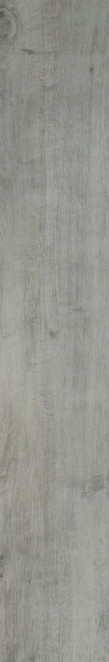 Marazzi Italy Treverkhome Frassino MH5J