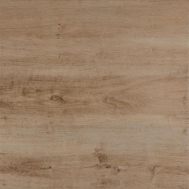 Marazzi Italy Treverkhome Rovere MH63