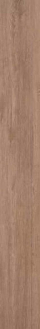Marazzi Italy Treverkhome Rovere MJWA