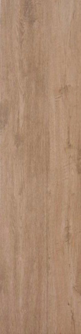 Marazzi Italy Treverkhome Rovere MJWK
