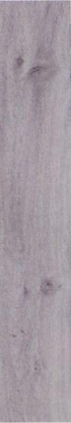 Marazzi Italy TreverkWay Frassino MLAK