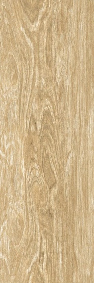 Kerranova Village Beige Бежевый 20х60