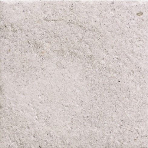 Mainzu Bali Stone White 20х20 матовый