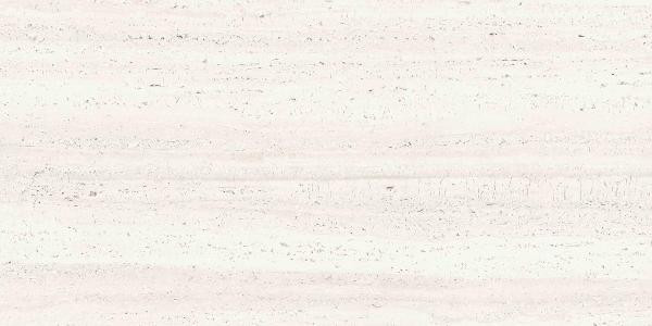 ABK Sensi Roma White Nat 3D 60х120