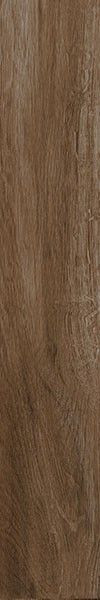 NT Ceramic Wood Cherry Mat 20х120 матовый напольный