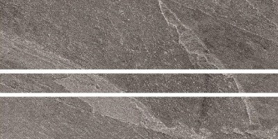 Imola X-Rock 36MSG 30x60