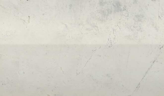 Venezia Stone Мрамор Kyknos 20Mm