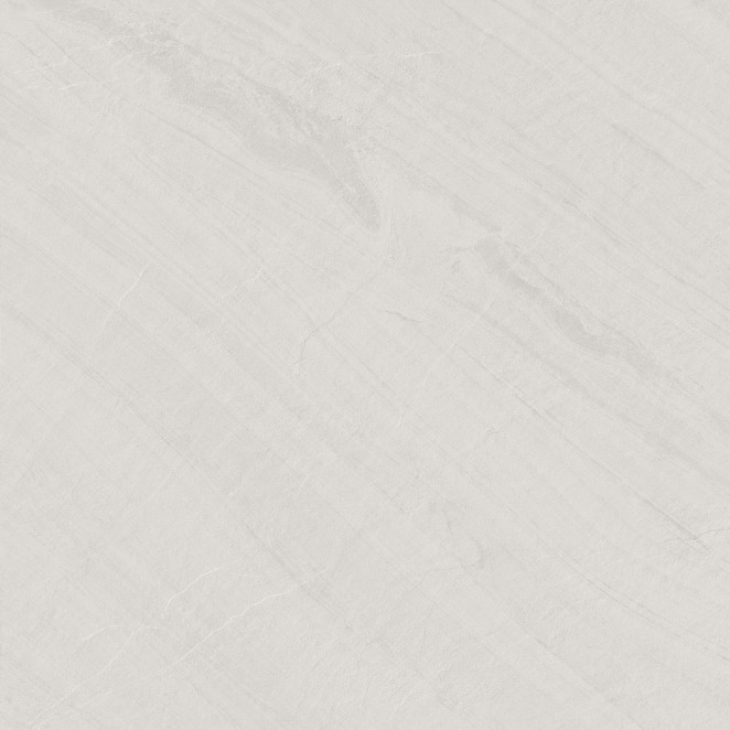 Marazzi Italy Mystone Lavagna Lavagna Bianco Rett. 75X75