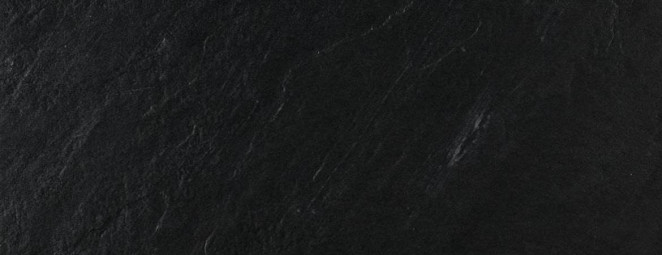 Marazzi Italy Mystone Lavagna Lavagna Nero Rett. 30X60
