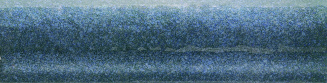 Mainzu Livorno Moldura Blu 5x20