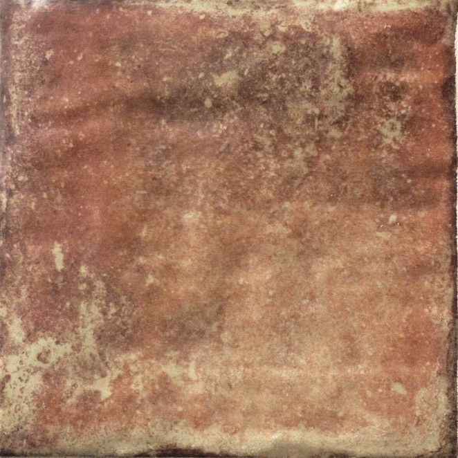 Mainzu Livorno Ocre Pav. 20x20