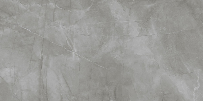 Neodom London 60x120 Passion Grafito Soft 60x120