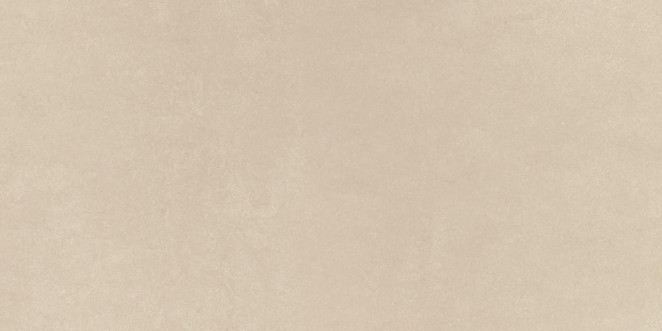 Imola Micron 2.0 M2.0 36Al 30х60