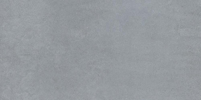 Imola Micron 2.0 M2.0 36Gl 30х60
