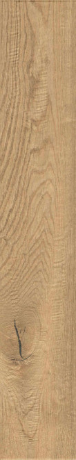 Marazzi Italy Vero M7AY Natural 20х120