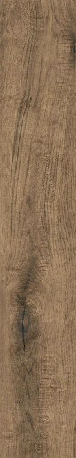 Marazzi Italy Vero M7C0 Rovere 20х120