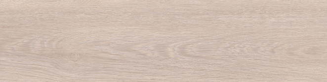 Laparet Madera капучино SG706290R 20х80