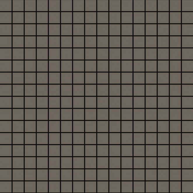 Marazzi Italy Eclettica Mos. Taupe 40x40