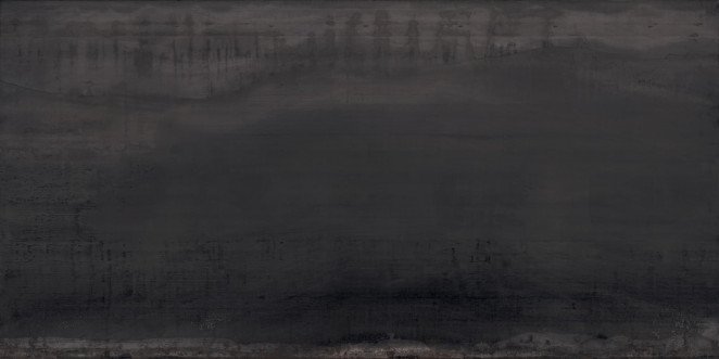 Marazzi Italy Grande Metal Look Iron Dark Stuoiato 160x320