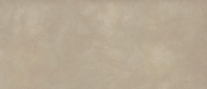 Marazzi Italy Grande Resin Look Beige Satin 120x278