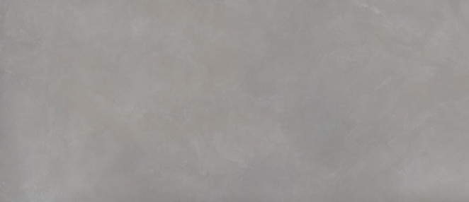Marazzi Italy Grande Resin Look Grigio Satin 120x278