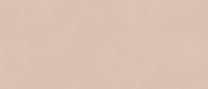 Marazzi Italy Grande Resin Look Rosa Cold Satin 120x278