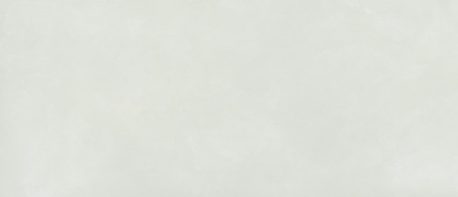 Marazzi Italy Grande Resin Look Verde Chiaro Satin 120x278