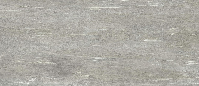 Marazzi Italy Grande Stone Look Pietra Di Vals 120x278