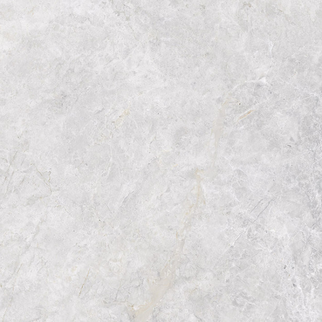 Vitra Marmori Благородный Кремовый K946535LPR 60x60