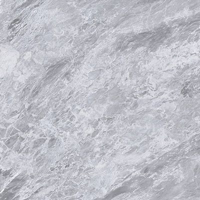 Vitra Marmori Дымчатый Серый K946538LPR 60x60