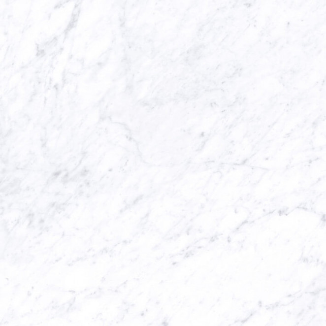 Vitra Marmori Каррара Белый K946537LPR 60x60