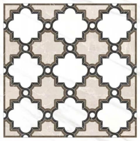 Vitra Marmori Микс 45x45