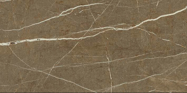 Vitra Marmori Пулпис Бронзовый ЛПР 30x60