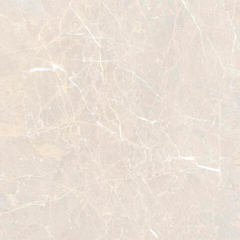 Vitra Marmori Пулпис Кремовый ЛПР 60x60
