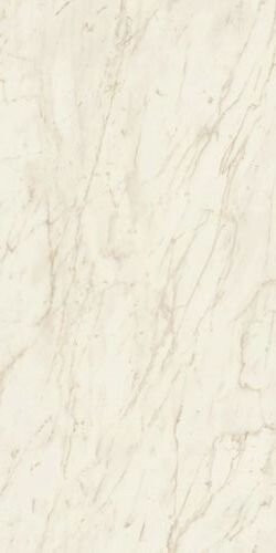 Atlas Concorde Marvel Pro Marvel Cremo Delicato (A21G) 60х120