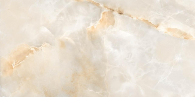 Neodom Marble Soft Matt Onix Delicato Satin 60x120