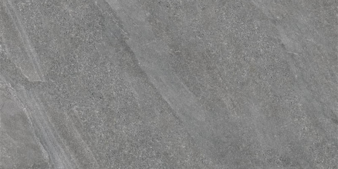 Vitra Mirage Cardostone&nbsp;Grey Matt 60x120